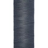 Gütermann Fäden 100m Farbe 93 Blau Grau - Ribes y Casals