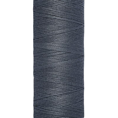 Gütermann Fäden 100m Farbe 93 Blau Grau - Ribes y Casals