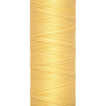 Gütermann Fäden 100m Farbe 007 Creme - Ribes y Casals