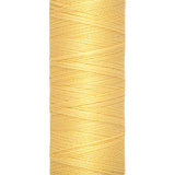 Gütermann Fäden 100m Farbe 007 Creme - Ribes y Casals