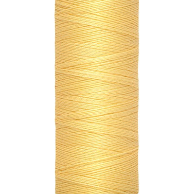 Gütermann Fäden 100m Farbe 007 Creme - Ribes y Casals