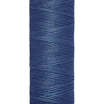 Gütermann Fäden 100m Farbe 435 Ölblau - Ribes y Casals