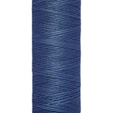 Gütermann Fäden 100m Farbe 435 Ölblau - Ribes y Casals
