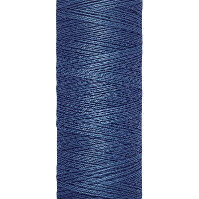 Gütermann Fäden 100m Farbe 435 Ölblau - Ribes y Casals