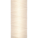 Gütermann Fäden 100m Farbe 802 Beige - Ribes y Casals