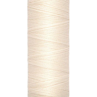 Gütermann Fäden 100m Farbe 802 Beige - Ribes y Casals