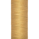 Gütermann Fäden 100m Farbe 893 Camel - Ribes y Casals
