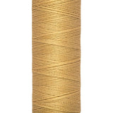 Gütermann Fäden 100m Farbe 893 Camel - Ribes y Casals