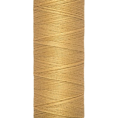 Gütermann Fäden 100m Farbe 893 Camel - Ribes y Casals