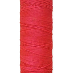 Gütermann Fäden 100m Farbe 3837 Fuchsia Fluorine - Ribes y Casals