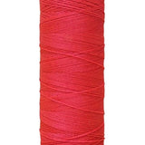 Gütermann Fäden 100m Farbe 3837 Fuchsia Fluorine - Ribes y Casals