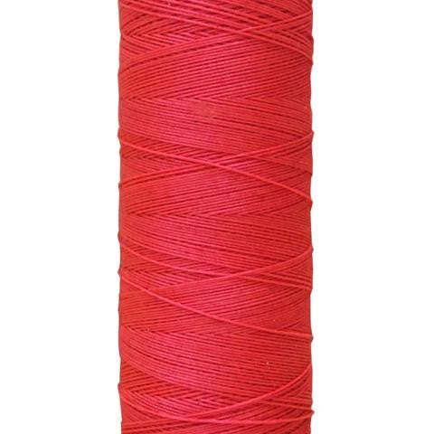 Gütermann Fäden 100m Farbe 3837 Fuchsia Fluorine - Ribes y Casals