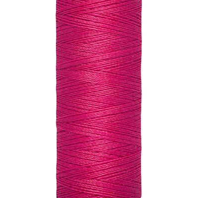 Gütermann Fäden 100m Farbe 382 Fúcsia - Ribes y Casals