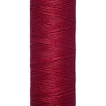 Gütermann Fäden 100m Farbe 384 Granat - Ribes y Casals
