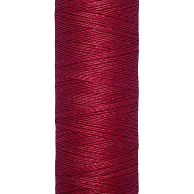 Gütermann Fäden 100m Farbe 384 Granat - Ribes y Casals