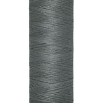 Gütermann Garne 100m Farbe 701 Anthrazit - Ribes y Casals