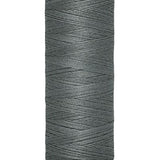 Gütermann Garne 100m Farbe 701 Anthrazit - Ribes y Casals
