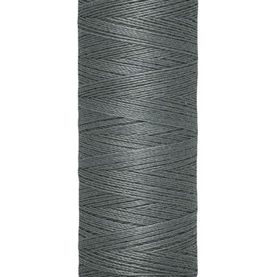 Gütermann Garne 100m Farbe 701 Anthrazit - Ribes y Casals
