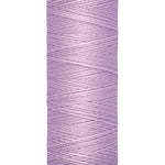 Gütermann Fäden 100m Farbe 441 Mauve - Ribes y Casals