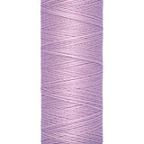Gütermann Fäden 100m Farbe 441 Mauve - Ribes y Casals