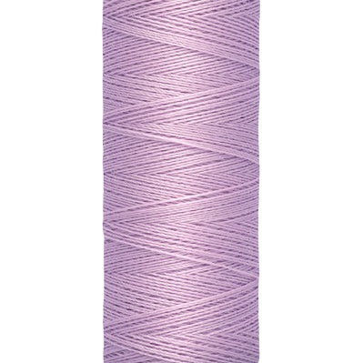 Gütermann Fäden 100m Farbe 441 Mauve - Ribes y Casals