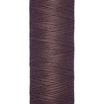 Gütermann Fäden 100m Farbe 423 Braun - Ribes y Casals