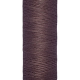 Gütermann Fäden 100m Farbe 423 Braun - Ribes y Casals