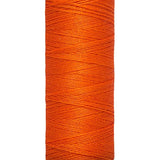 Gütermann Fäden 100m Farbe 351 Orange - Ribes y Casals