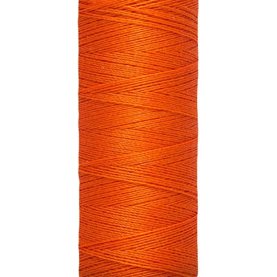 Gütermann Fäden 100m Farbe 351 Orange - Ribes y Casals