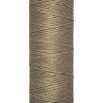 Gütermann Fäden 100m Farbe 724 Dark Stone - Ribes y Casals