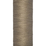 Gütermann Fäden 100m Farbe 724 Dark Stone - Ribes y Casals