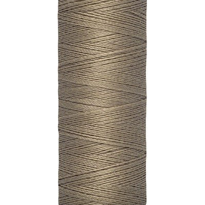 Gütermann Fäden 100m Farbe 724 Dark Stone - Ribes y Casals