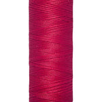 Gütermann Fäden 100m Farbe 909 Erdbeerrot - Ribes y Casals