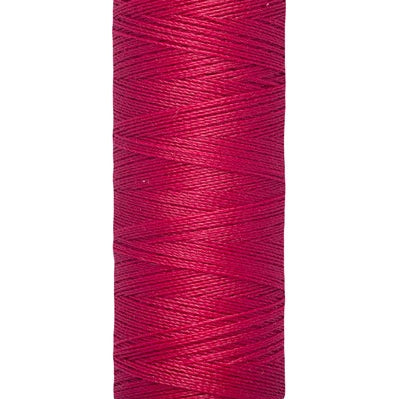 Gütermann Fäden 100m Farbe 909 Erdbeerrot - Ribes y Casals