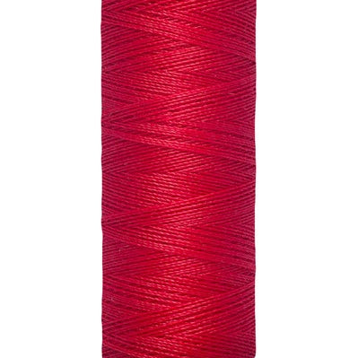 Gütermann Fäden 100m Farbe 156 Rot - Ribes y Casals