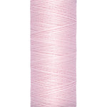 Gütermann Fäden 100m Farbe 372 Rosa - Ribes y Casals