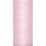 Gütermann Fäden 100m Farbe 372 Rosa - Ribes y Casals