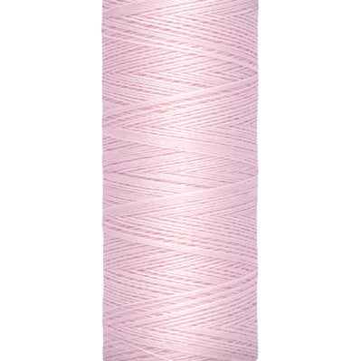 Gütermann Fäden 100m Farbe 372 Rosa - Ribes y Casals