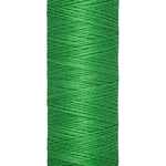 Gütermann Garne 100m Farbe 833 Grün - Ribes y Casals