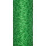 Gütermann Garne 100m Farbe 833 Grün - Ribes y Casals