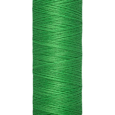 Gütermann Garne 100m Farbe 833 Grün - Ribes y Casals