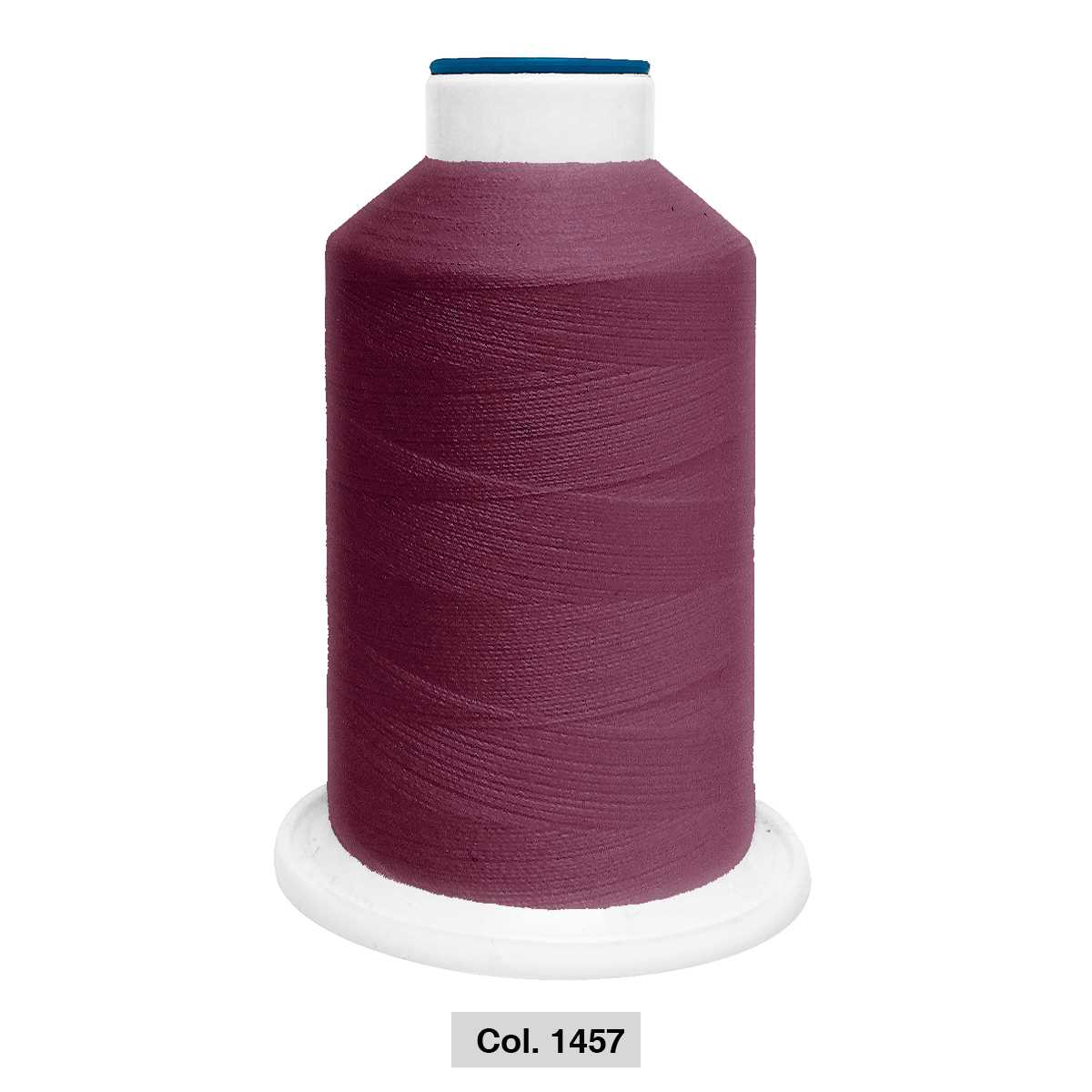 Fäden ORA 120 1457-Garnet - Ribes y Casals