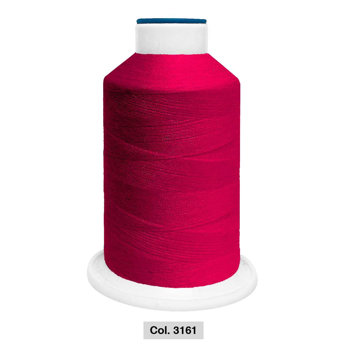 Gewinde ORA 120 3161-Rot - Ribes y Casals