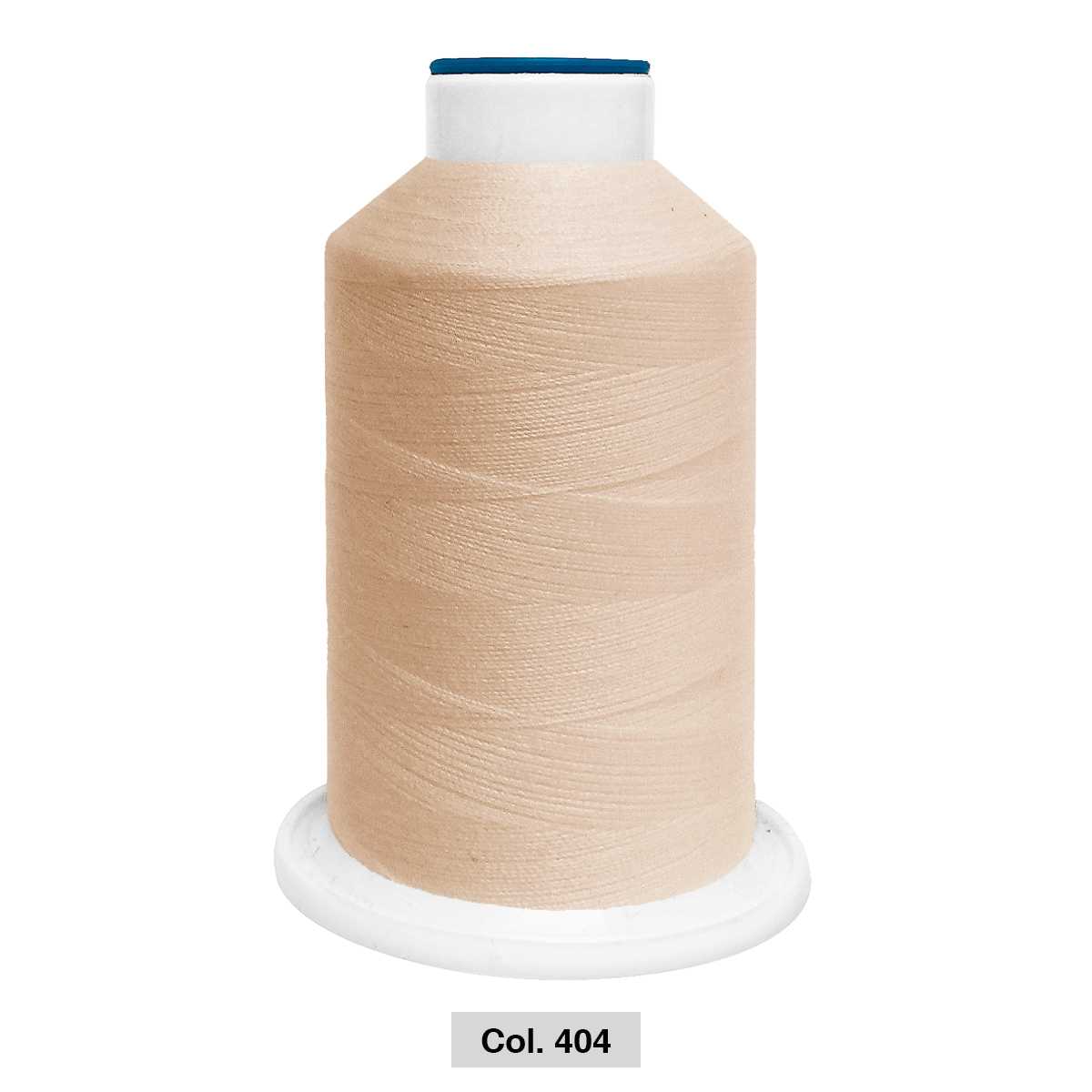 Garne ORA 120 404-Beige - Ribes y Casals