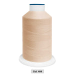 Garne ORA 120 404-Beige - Ribes y Casals