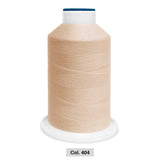 Garne ORA 120 404-Beige - Ribes y Casals