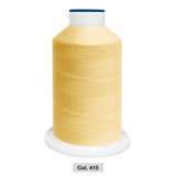 Gewinde ORA 120 415-Gelb - Ribes y Casals