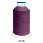 Gewinde ORA 120 510-Violett - Ribes y Casals