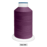 Gewinde ORA 120 510-Violett - Ribes y Casals