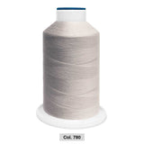 Gewinde ORA 120 780 -Beige - Ribes y Casals